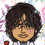 �ӂ��񂫁[