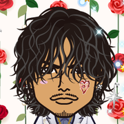 �ӂ��񂫁[