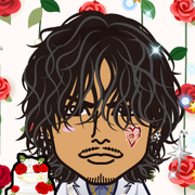 �ӂ��񂫁[
