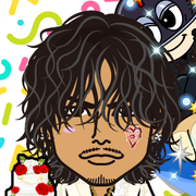 �ӂ��񂫁[