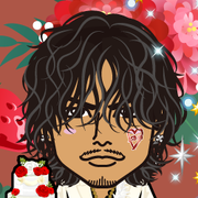 �ӂ��񂫁[