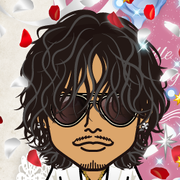 �ӂ��񂫁[