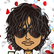 �ӂ��񂫁[