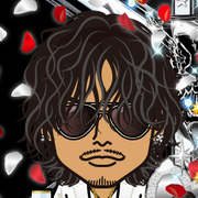 �ӂ��񂫁[