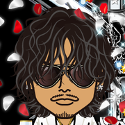 �ӂ��񂫁[