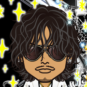 �ӂ��񂫁[