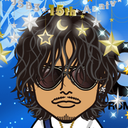 �ӂ��񂫁[