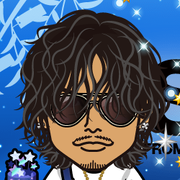 �ӂ��񂫁[