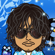 �ӂ��񂫁[