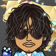 �ӂ��񂫁[