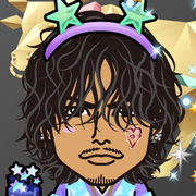 �ӂ��񂫁[