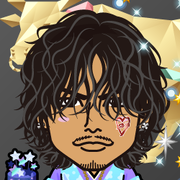 �ӂ��񂫁[