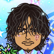 �ӂ��񂫁[