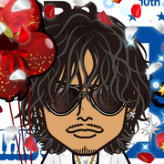 �ӂ��񂫁[