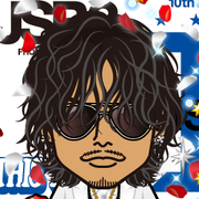 �ӂ��񂫁[
