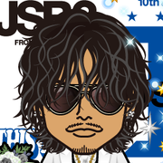 �ӂ��񂫁[