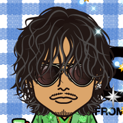 �ӂ��񂫁[
