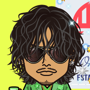 �ӂ��񂫁[