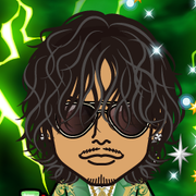 �ӂ��񂫁[
