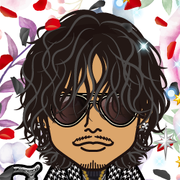 �ӂ��񂫁[