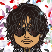 �ӂ��񂫁[