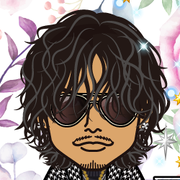 �ӂ��񂫁[