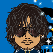 �ӂ��񂫁[