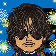 �ӂ��񂫁[