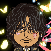 �ӂ��񂫁[