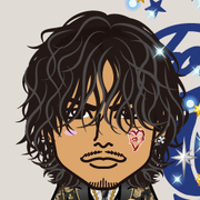 �ӂ��񂫁[