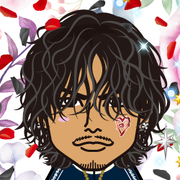 �ӂ��񂫁[