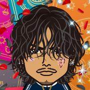 �ӂ��񂫁[