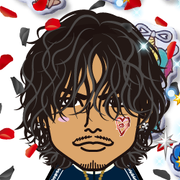 �ӂ��񂫁[