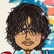 �ӂ��񂫁[