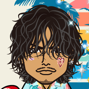 �ӂ��񂫁[