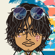 �ӂ��񂫁[