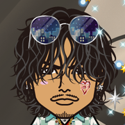 �ӂ��񂫁[