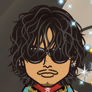 �ӂ��񂫁[