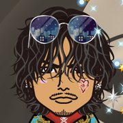 �ӂ��񂫁[