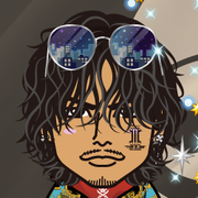 �ӂ��񂫁[