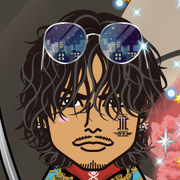 �ӂ��񂫁[