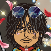 �ӂ��񂫁[