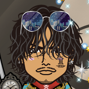 �ӂ��񂫁[