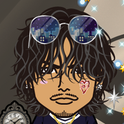 �ӂ��񂫁[