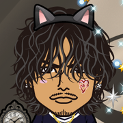 �ӂ��񂫁[