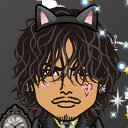 �ӂ��񂫁[