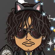 �ӂ��񂫁[