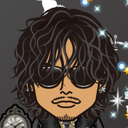 �ӂ��񂫁[