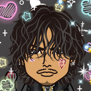 �ӂ��񂫁[