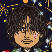 �ӂ��񂫁[